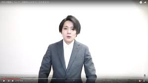 G123プラットフォームは2020年3月1日よりお使いのブラウザ internet explorerのサポートを終了いたしました。 microsoft edge、google chrome、firefoxなどのブラウザをご利用ください。 Wicuokc3uob9tm