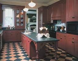 The code references for the kitchen planning guidelines are based on the analysis of the How To Design A Kitchen Tips And Guidelines Howstuffworks