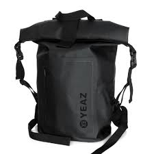 Google has many special features to help you find exactly what you're looking for. Yeaz Tagesrucksack Stockholm Wasserdichter Rucksack Stylish Wasserfest Mit Rolltop Online Kaufen Otto