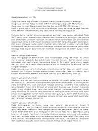 Contoh teks pidato perpisahan kelas 9 singkat jumat, 13 agustus 2021 tambah komentar edit perpisahan merupakan sebuah kondisi yang biasanya akan meninggalkan kesan atau kenangan nah berikut ini saya telah menyiapkan contoh pidato perpisahan kelas 9 yang khusus dibuat untuk acara perpisahan tersebut. Contoh Pidato Perpisahan Kelas 9 Perwakilan Kelas 8 Mosaicone
