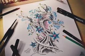 We did not find results for: Tattoo Bilder Und Ideen Fur Selbst Gezeichnete Motive