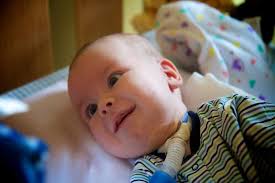 Obituary for John Paul Kilner