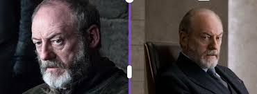 What are your thoughts