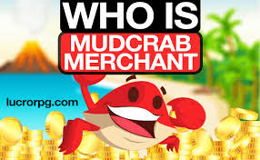 Replaces mudcrab sounds with clint eastwood quotes. Mudcrab Merchant Who Is This Little Fella Mud Crab Merchant Anyway