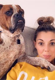 Sunday In The Park With George opens this Saturday and it will be superb👌