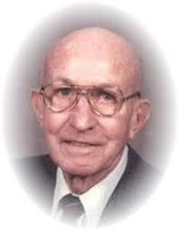 Francis Hebel Obituary November 16, 2004