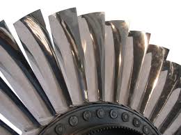 Maybe you would like to learn more about one of these? Metal Fan Blades 2 Free Stock Photos Rgbstock Free Stock Images Ayla87 January 17 2010 44