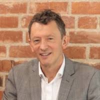 Karl O'Brien Email & Phone Number