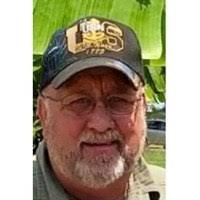 Daniel Keith Adkins Obituary (2022)