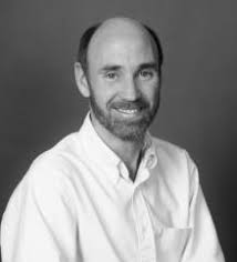 Proceedings, ITC/USA '98