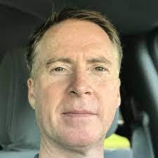 Michael Mangiarotti's Instagram, Twitter & Facebook