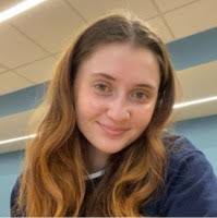 80+ "Knapp" profiles