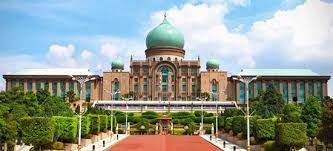 Maybe you would like to learn more about one of these? Mygov Government Of Malaysia