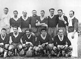 May 31, 2021 · tanto colón como independiente llegaron a estas semifinales tras vencer en los penales. Club Atletico Independiente Wikipedia La Enciclopedia Libre