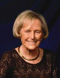 Obituary information for Patrecia "Pat' McCleary