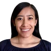 Brenda Lizeth Barrera Villalba