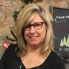 Patricia Real (@pkr1191)