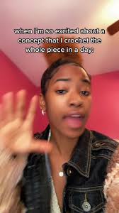 Fast Crochet Projects: Cute Creations in a Day