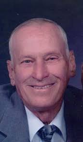 Carl Wayne Pickett Obituary February 10, 2019