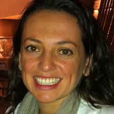 SUNY Online Teaching Ambassador 2024: Sullivan