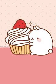 Cellphone wallpaper mobile wallpaper iphone wallpaper screen wallpaper cute backgrounds wallpaper backgrounds wallpaper quotes molang kawaii wallpaper. Molang Kawaii Christmas Wallpaper Novocom Top