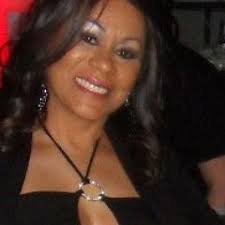 Stream Debbie Buchanan-Williams music