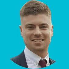 I don't know what I'm most excited about... ﻿ 🚀 Blowing past $300m ARR 🤯  ﻿Passing the 20m user mark﻿ 🚀 Accelerating AI sales 400% It's an  incredible time to be at