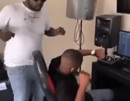 Quer fazer download de música mp3 online? Download Mp3 Dj Maphorisa Kabza De Small Msindisi Ft Nomcebo Snippet Mp3