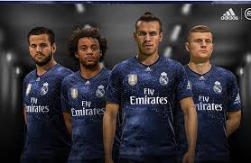Everything about the fifa 19 eas fc catalogue: Razpredelyane Gargara Lost Como Desbloquear Adidas All Star Fifa 19 Wanderingeagles Com