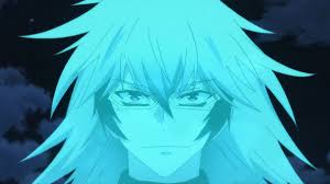 Infinite Dendrogram Episode 13 Subtitle Indonesia Anoboy