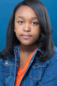 So is the Mother (Short 2024)