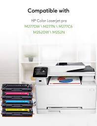 Check spelling or type a new query. Ø®Ø±Ø·ÙˆØ´Ø© Ø­Ø¨Ø± Ù…ØªÙˆØ§ÙÙ‚Ø© Ù…Ø¹ Jarbo Ù„Ø·Ø§Ø¨Ø¹Ø© Hp 201x 201a Cf400x Cf400a Ù…Ø¬Ù…ÙˆØ¹Ø© 1 ØªØ³ØªØ®Ø¯Ù… Ù…Ø¹ Ø·Ø§Ø¨Ø¹Ø© Hp Laserjet Pro Mfp M277dw M277n M277 M277c6 M252dw M252n Ø§Ø´ØªØ±ÙŠ Ø§ÙˆÙ† Ù„Ø§ÙŠÙ† Ø¨Ø£ÙØ¶Ù„ Ø§Ù„Ø§Ø³Ø¹Ø§Ø± ÙÙŠ