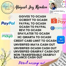 Are you willing for personal cash loan are you a credit card holder with  atleast 9mons with limit of 30k Just PM ne and i'll assist you