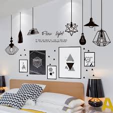 Maybe you would like to learn more about one of these? 48 Gambar Lukisan Dinding Kamar Simple Keren Terkini Lingkar Png