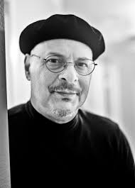 Peter Hao Tang, M.D., Ph.D.