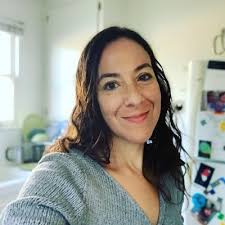 Rory Kelly (@RoryMakesMovies)