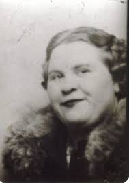 Kinter Family History: Last Name Origin & Meaning