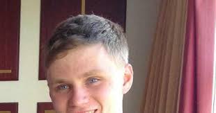 Play-off despair for Richardson