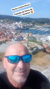 Jose Antonio Perez Suarez