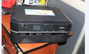 You may withdraw your consent or view our privacy policy at any time. SuartÄ—jimas Antibiotikai Pensuotas Epson Stylus Px660 Rubberlesque Com