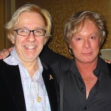 WHAT IF..?* COLUMBIA RECORDS executive DAVE KAPRALIK (pictured) may not  have been the most familiar name in the music business. But he perhaps has  a lot to happily answer for from our