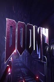 Doom 2016 free download overview. Download Doom 4 Full Game Torrent For Free 51 1 Gb Shooter