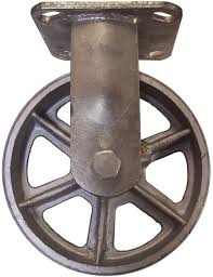We did not find results for: Stromberg Ca6 Series Rigid Steel Casters Steel Casters Vintage Industrial Furniture Kitchen Furniture Inspiration