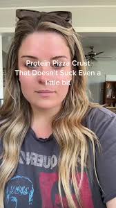 Msemilyrose Toaster Oven