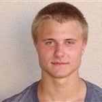 Ben Guida's Instagram, Twitter & Facebook