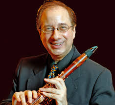 Wa Concert Series presents Schubert Masterworks in Review