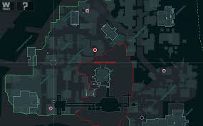 Most wanted side missions are missions involving supervillains in batman: Batman Arkham City Trophy Guide Road Map Playstationtrophies Org