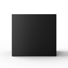 Black Box Images - Free Download on Freepik