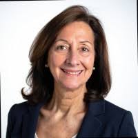 Rose Villandry Email & Phone Number