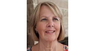 Valerie Reecer Obituary (1952